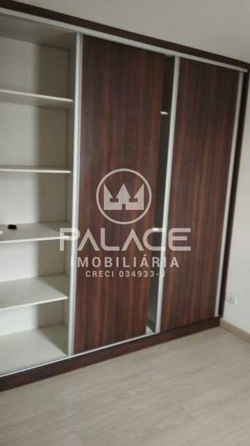 Apartamento para alugar com 2 quartos, 54m² - Foto 8