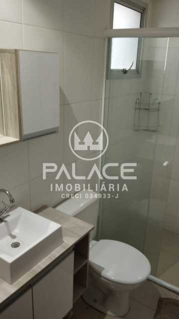 Apartamento para alugar com 2 quartos, 54m² - Foto 9