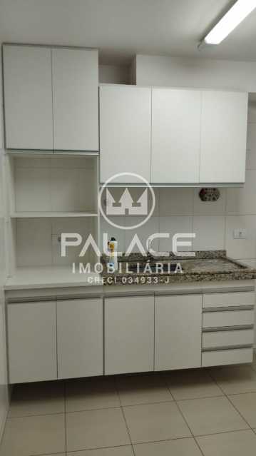 Apartamento para alugar com 2 quartos, 54m² - Foto 10