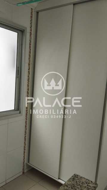 Apartamento para alugar com 2 quartos, 54m² - Foto 11