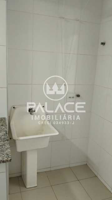 Apartamento para alugar com 2 quartos, 54m² - Foto 12
