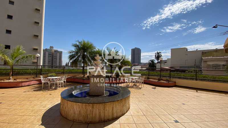 Apartamento à venda com 3 quartos, 77m² - Foto 1