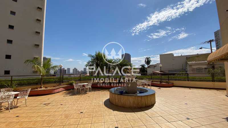 Apartamento à venda com 3 quartos, 77m² - Foto 3