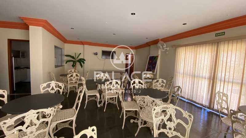 Apartamento à venda com 3 quartos, 77m² - Foto 5