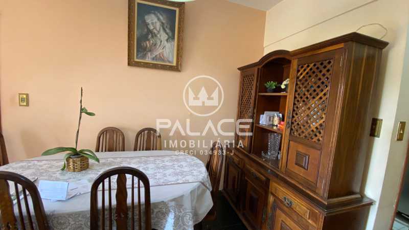 Apartamento à venda com 3 quartos, 77m² - Foto 6