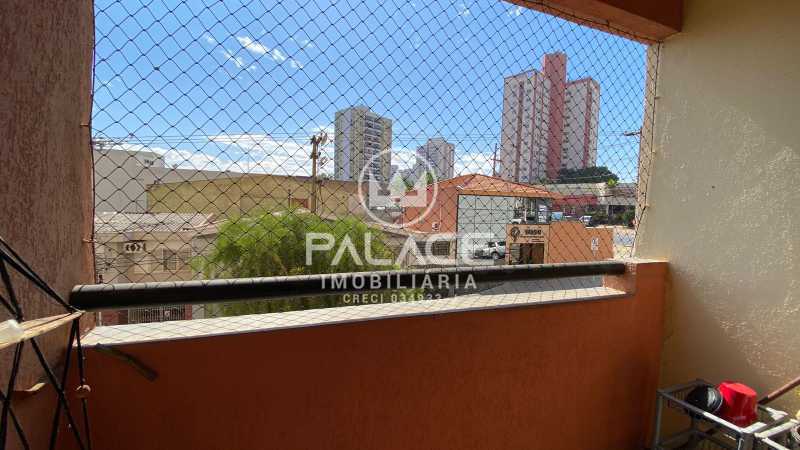 Apartamento à venda com 3 quartos, 77m² - Foto 9