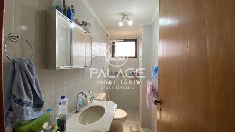 Apartamento à venda com 3 quartos, 77m² - Foto 10