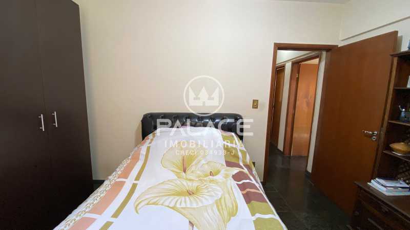 Apartamento à venda com 3 quartos, 77m² - Foto 11