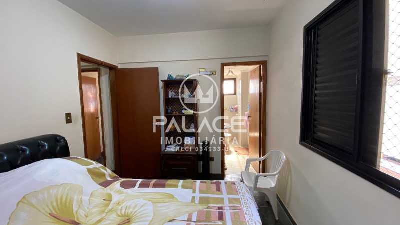 Apartamento à venda com 3 quartos, 77m² - Foto 12