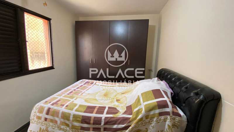 Apartamento à venda com 3 quartos, 77m² - Foto 13