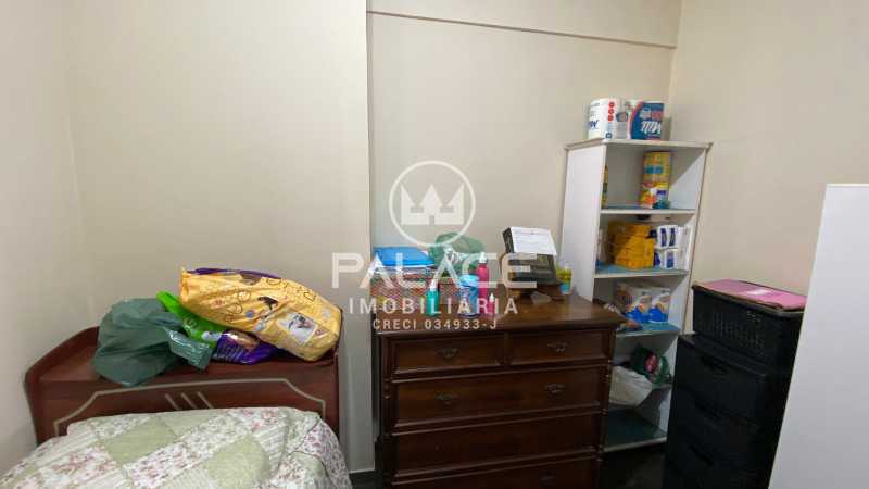 Apartamento à venda com 3 quartos, 77m² - Foto 14