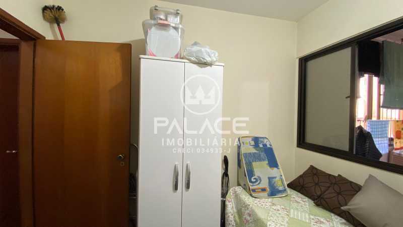 Apartamento à venda com 3 quartos, 77m² - Foto 15