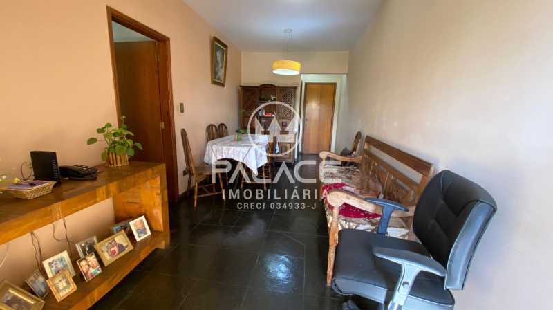 Apartamento à venda com 3 quartos, 77m² - Foto 16