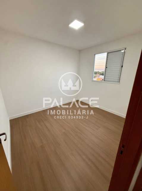 Apartamento à venda com 2 quartos, 45m² - Foto 10