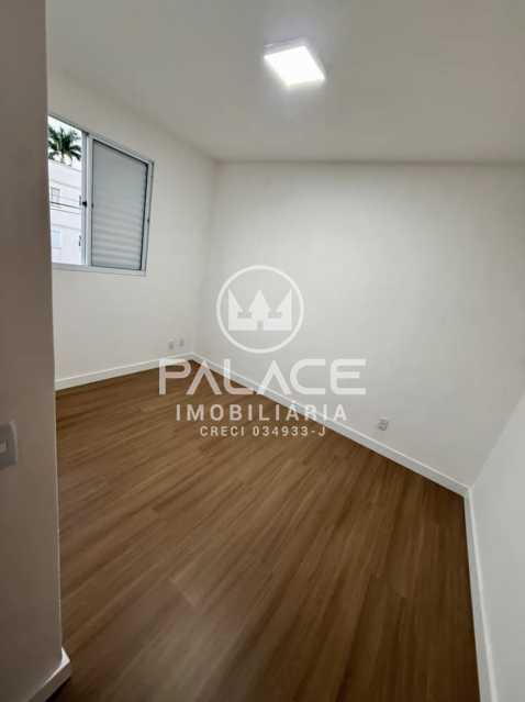 Apartamento à venda com 2 quartos, 45m² - Foto 11