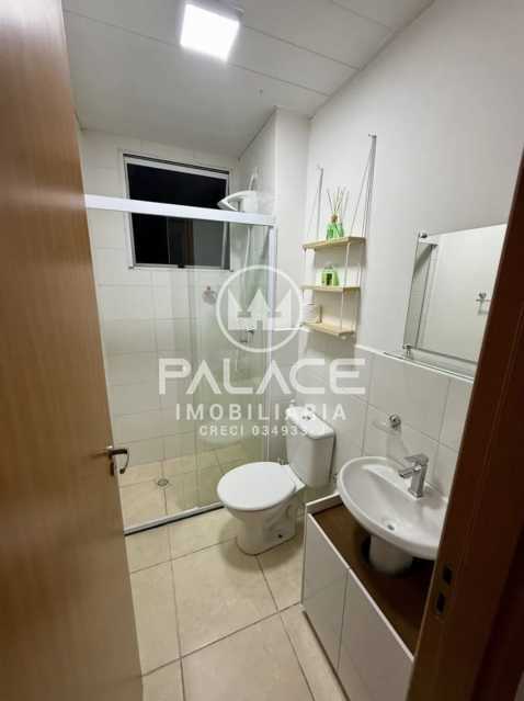 Apartamento à venda com 2 quartos, 45m² - Foto 12