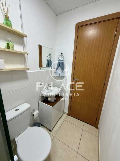 Apartamento à venda com 2 quartos, 45m² - Foto 13