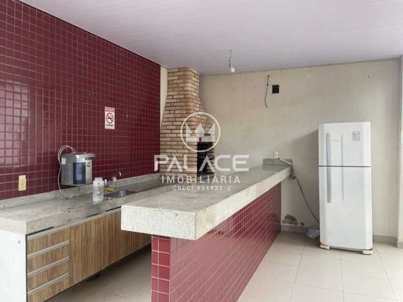 Apartamento à venda com 2 quartos, 45m² - Foto 14