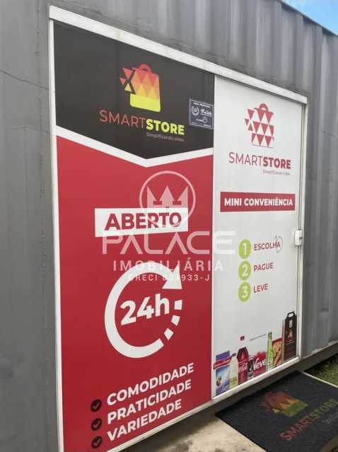 Apartamento à venda com 2 quartos, 45m² - Foto 15