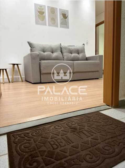 Apartamento à venda com 2 quartos, 45m² - Foto 16