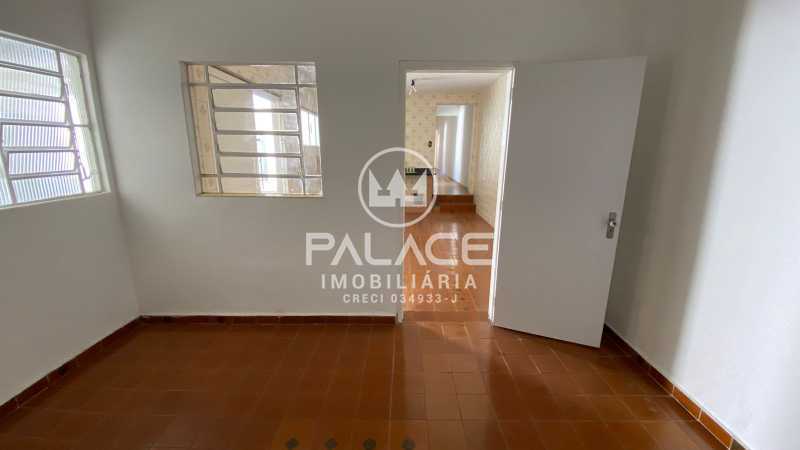 Casa à venda e aluguel com 3 quartos, 185m² - Foto 5