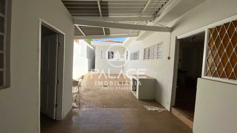 Casa à venda e aluguel com 3 quartos, 185m² - Foto 12