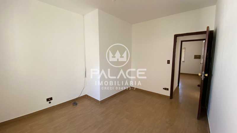 Casa à venda e aluguel com 3 quartos, 185m² - Foto 13