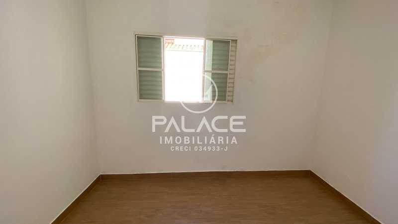 Casa à venda e aluguel com 3 quartos, 185m² - Foto 14