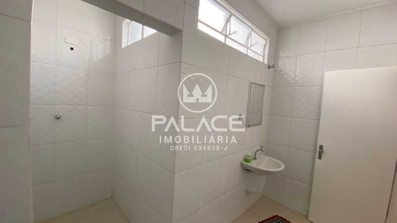 Casa à venda e aluguel com 3 quartos, 185m² - Foto 15