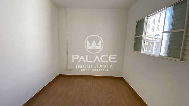 Casa à venda e aluguel com 3 quartos, 185m² - Foto 16
