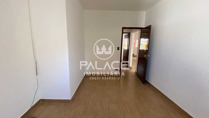 Casa à venda e aluguel com 3 quartos, 185m² - Foto 17