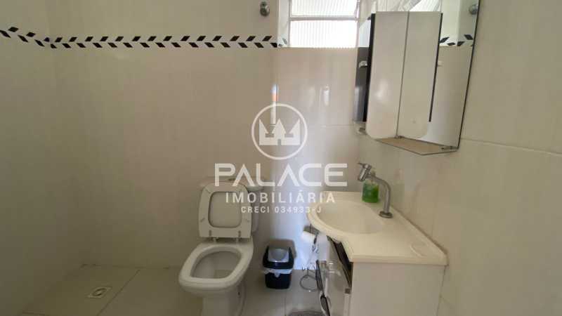 Casa à venda e aluguel com 3 quartos, 185m² - Foto 18