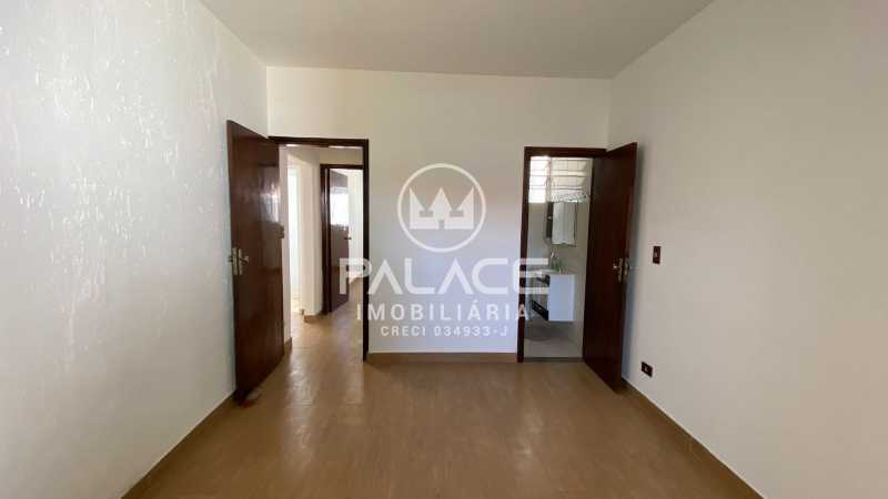 Casa à venda e aluguel com 3 quartos, 185m² - Foto 19