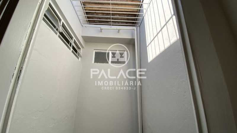 Casa à venda e aluguel com 3 quartos, 185m² - Foto 20