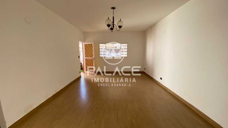 Casa à venda e aluguel com 3 quartos, 185m² - Foto 21
