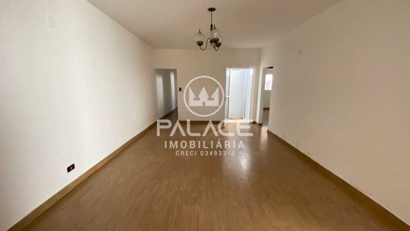 Casa à venda e aluguel com 3 quartos, 185m² - Foto 22