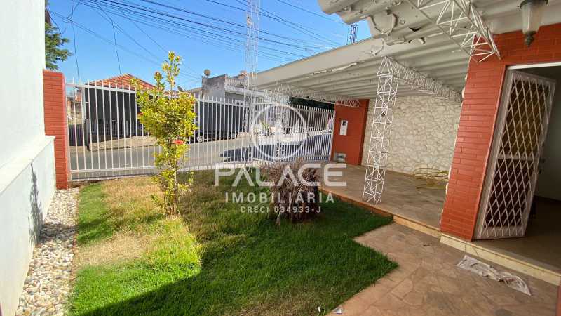 Casa à venda e aluguel com 3 quartos, 185m² - Foto 24