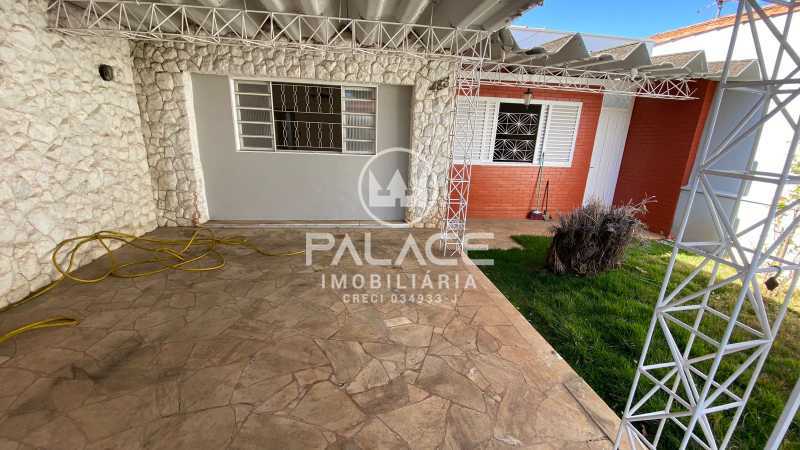 Casa à venda e aluguel com 3 quartos, 185m² - Foto 25