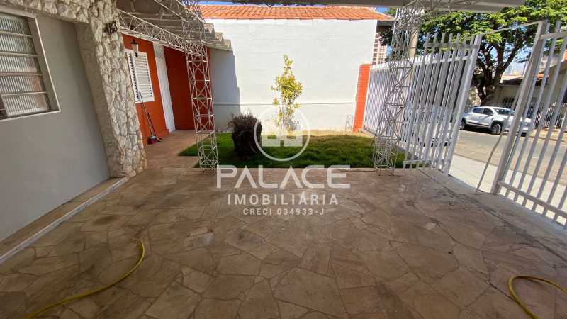 Casa à venda e aluguel com 3 quartos, 185m² - Foto 26