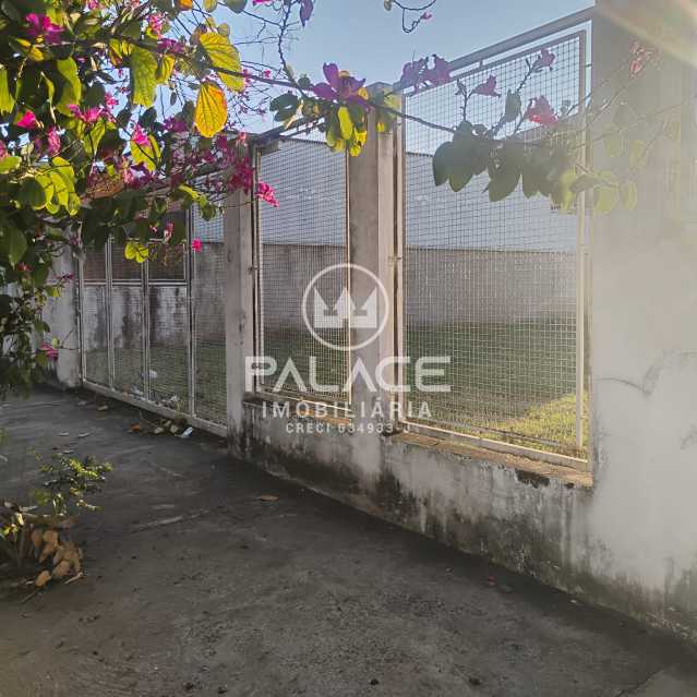 Terreno para alugar, 840m² - Foto 6