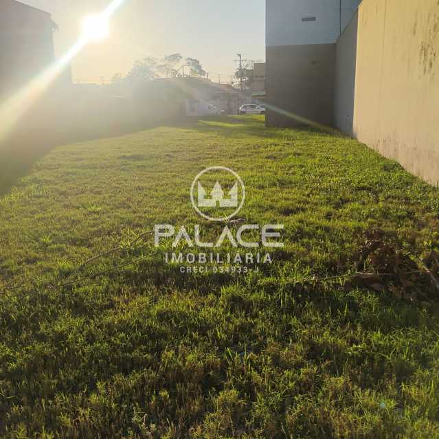 Terreno para alugar, 840m² - Foto 2