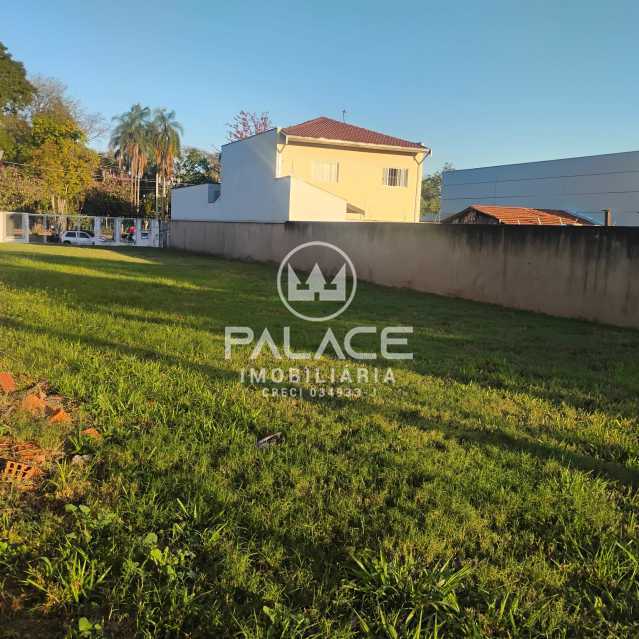 Terreno para alugar, 840m² - Foto 4