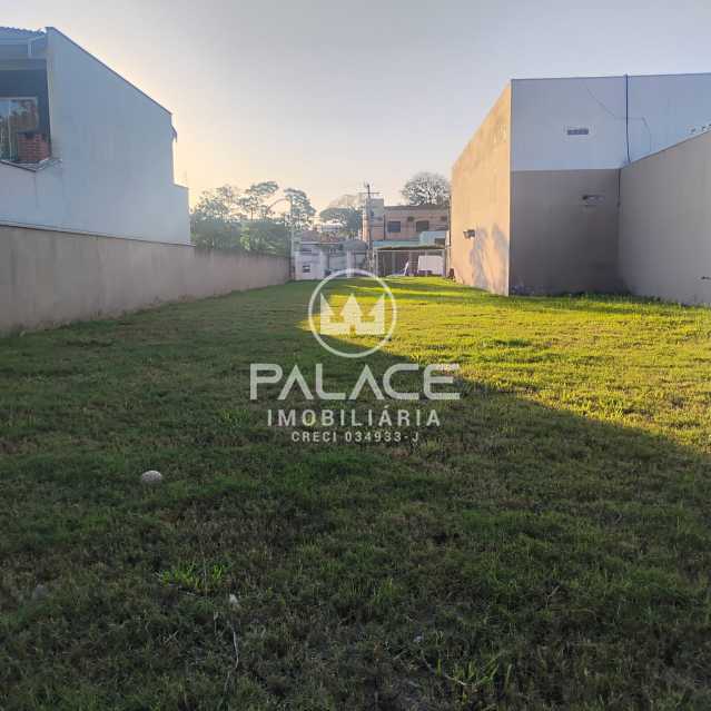 Terreno para alugar, 840m² - Foto 5