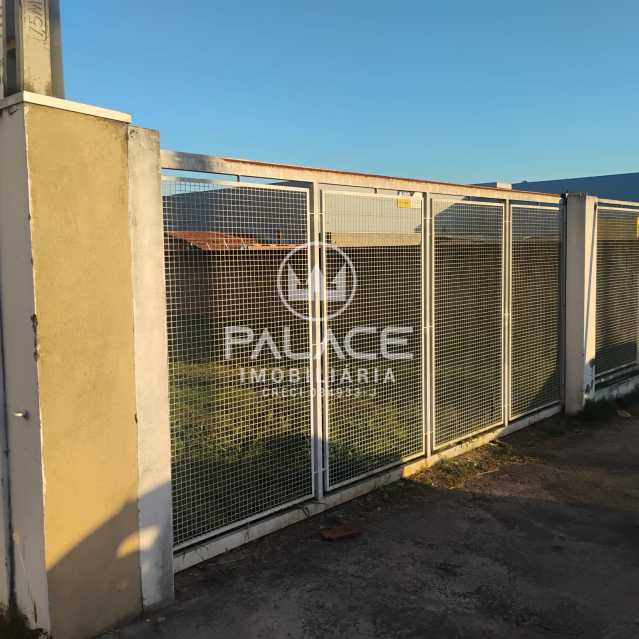 Terreno para alugar, 840m² - Foto 3