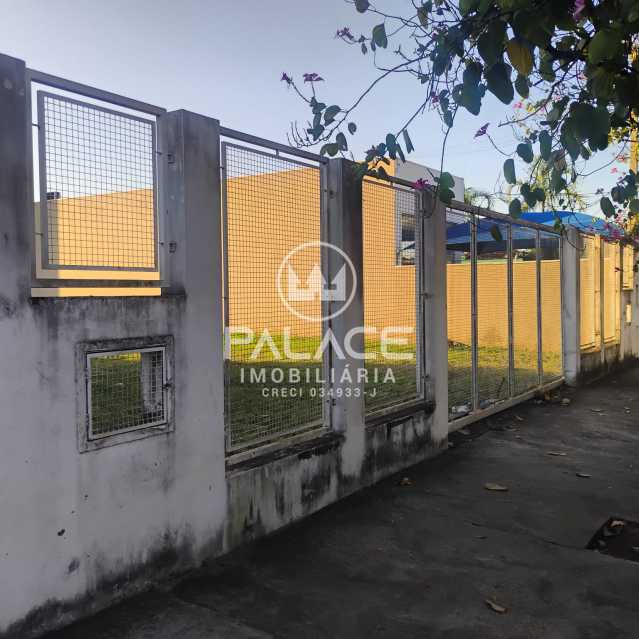 Terreno para alugar, 840m² - Foto 7