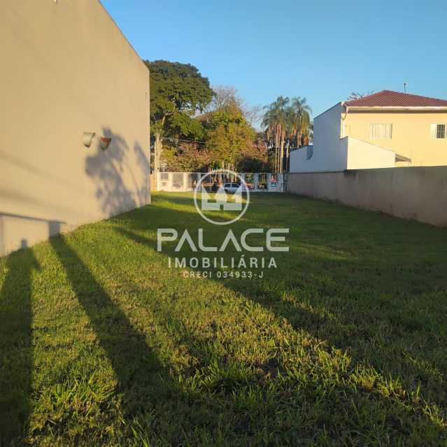 Terreno para alugar, 840m² - Foto 8