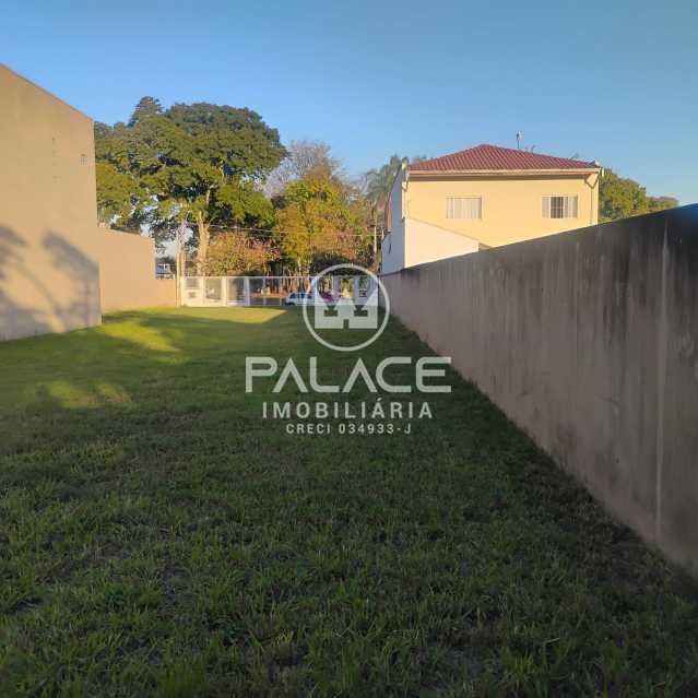 Terreno para alugar, 840m² - Foto 9