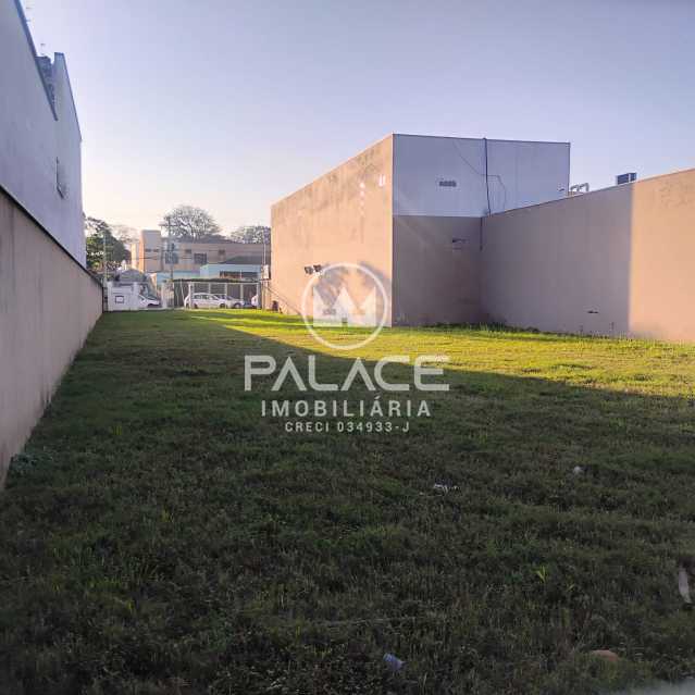 Terreno para alugar, 840m² - Foto 10