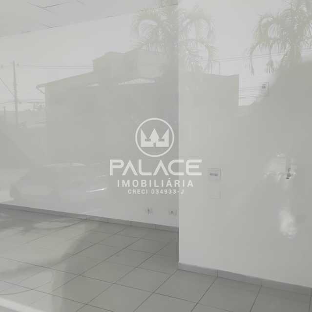 Loja-Salão para alugar, 40m² - Foto 4