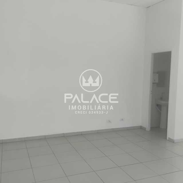 Loja-Salão para alugar, 40m² - Foto 6
